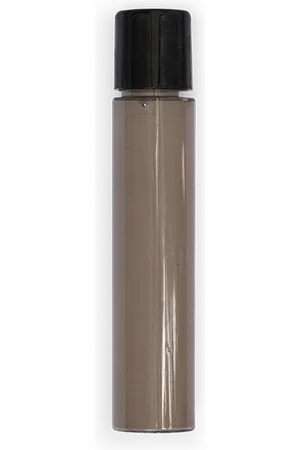ZAO Refill Eyebrow Mascara - 052 Dark blonde