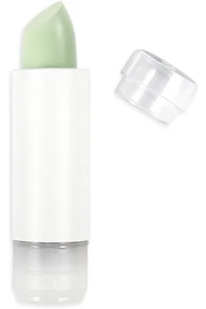 ZAO Refill Concealer - 499 Green (Anti-Red Patches)
