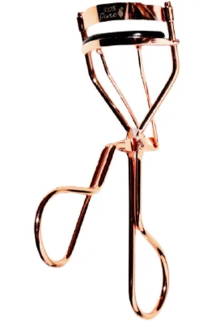 100% Pure Eyelash Curler - 1 Stk