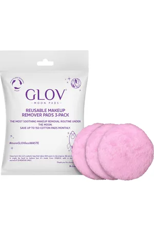 GLOV Moon Pads Eco Line - 3 Stk