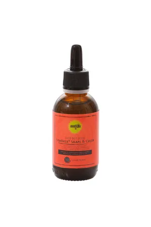 ANARKHIA RAW SymHair® Shape & Color Serum - 50 ml