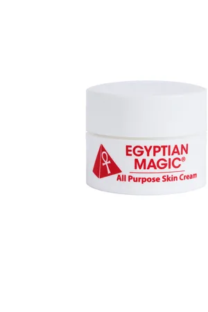 Egyptian Magic All Purpose Skin Cream - 7,50 ml