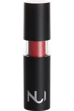 NUI Cosmetics Natural Lipstick - AROHA