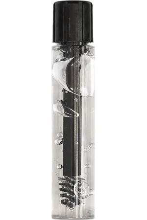 ZAO Refill Eyebrow Fixing Gel - 3,80 ml