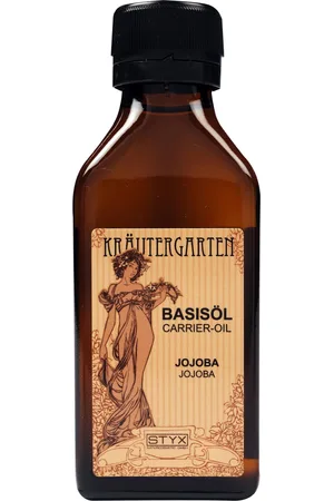STYX Basisöl Jojoba - 100 ml