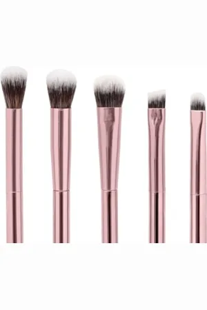 GLOV Make-Up Brush - Pink