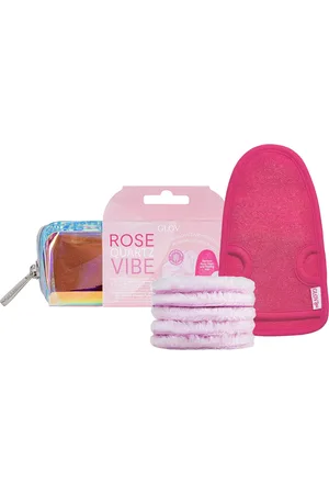 GLOV Rose Quartz Vibe Set - 1 Set