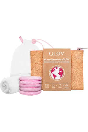 GLOV Set #LessWasteMore - 1 Set