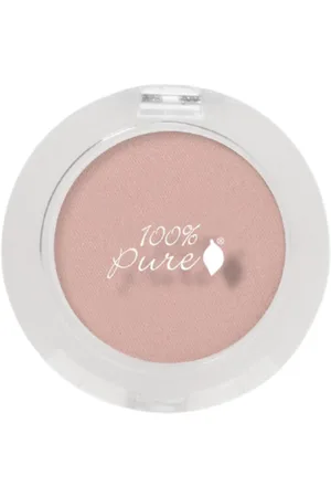 100% Pure Eye Shadow - Ginger