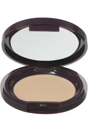 100% Pure Fruit Pigmented Long Last Concealer with Super Fruits - Creme (fair)