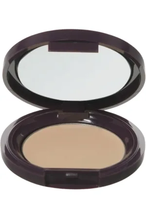 100% Pure Fruit Pigmented Long Last Concealer with Super Fruits - Peach Bisque (medium)
