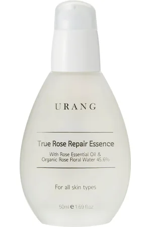 Urang True Rose Repair Essence - 50 ml