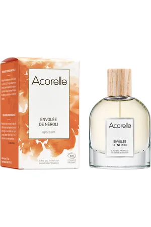 Acorelle Eau de Parfum Envolée de Neroli - Spray