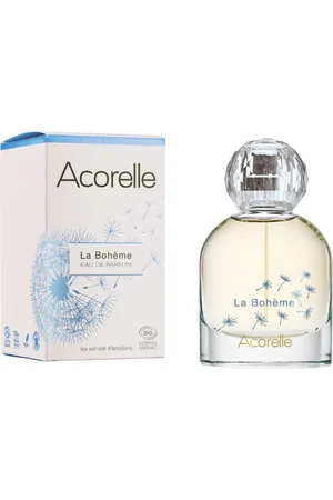 Acorelle Eau de Parfum La Bohème - Spray