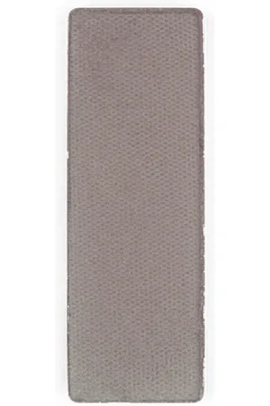 ZAO Refill Rectangle Eye Shadow - 220 Taupe Grey