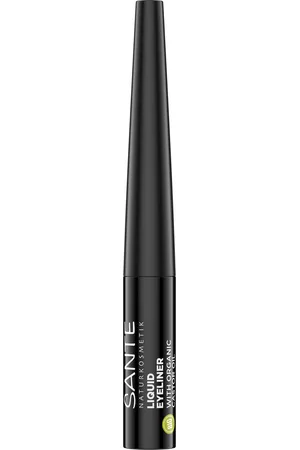 Sante Liquid Eyeliner - 02 Coffee