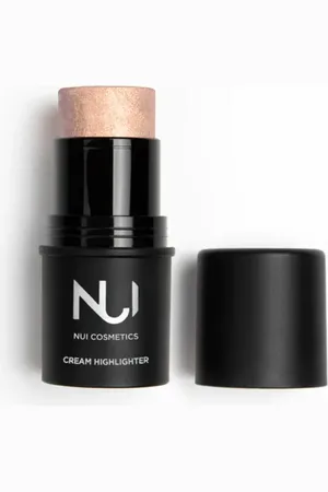 NUI Cosmetics Natural Illusion Cream - PIARI