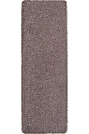 ZAO Refill Rectangle Eye Shadow - 129 Pearly Taupe