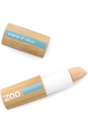 ZAO Concealer - 492 Clear Beige