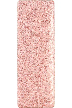 ZAO Refill Rectangle Eye Shadow - 272 Ultra Pearly Fairy Pink