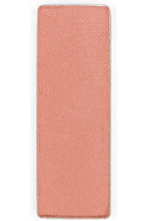 ZAO Refill Rectangle Eye Shadow - 219 Terracotta Pink