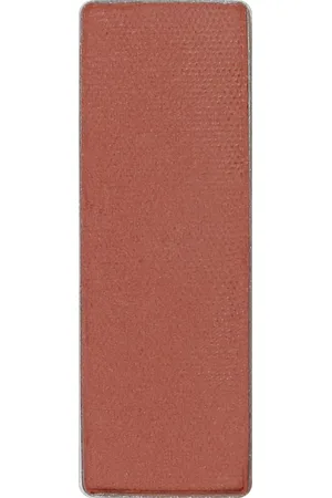 ZAO Refill Rectangle Eye Shadow - 131 Sienna Earth