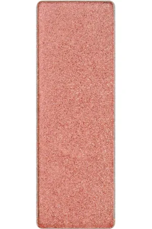 ZAO Refill Rectangle Eye Shadow - 132 Peach Pink