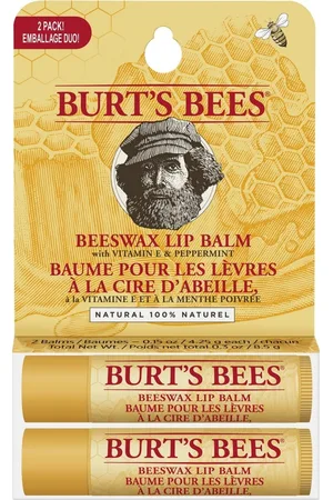 Burt