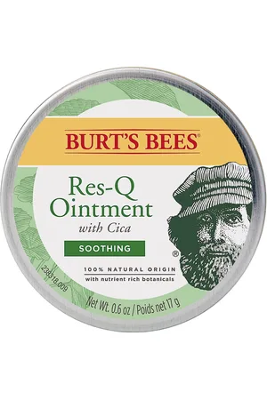 Burt