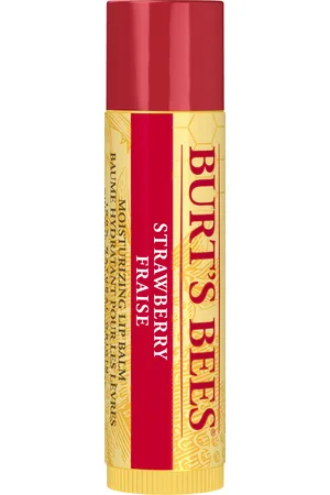 Burt