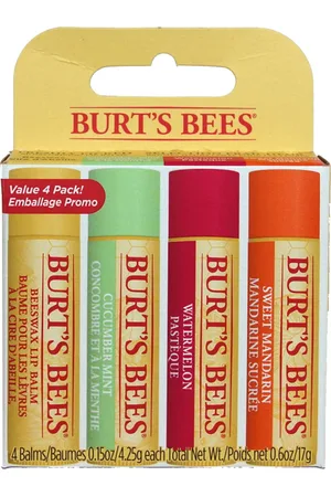 Burt