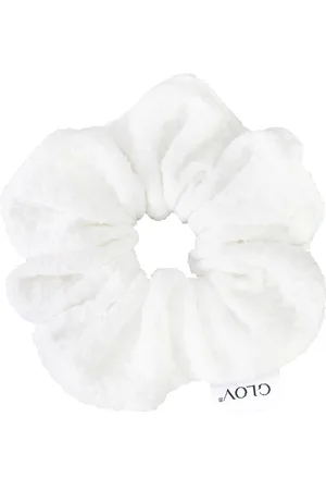 GLOV HydroWeave™ Scrunchie - 1 Stk