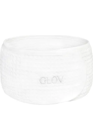 GLOV HydroWeave™ Headband - 1 Stk