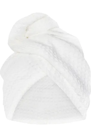 GLOV HydroWeave™ Twister - 1 Stk