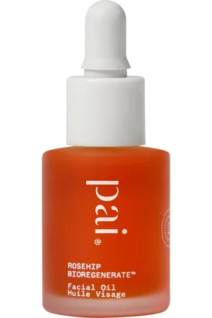 Pai Skincare Rosehip Bioregenerate Universal Face Oil - 10 ml