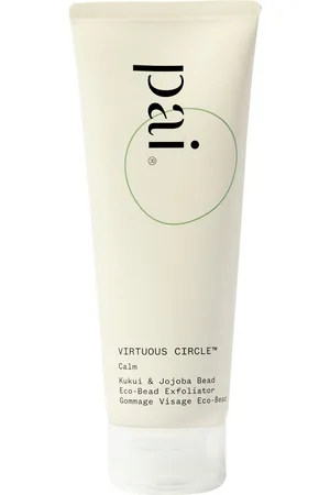 Pai Skincare Virtuous Circle Facial Exfoliator - 75 ml
