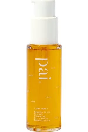 Pai Skincare Light Work Rosehip Cleansing Oil - 28 ml