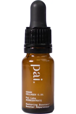 Pai Skincare Vegan Collagen 0.9% Concentrate - 10 ml