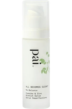 Pai Skincare All Becomes Clear Blemish Serum - 30 ml