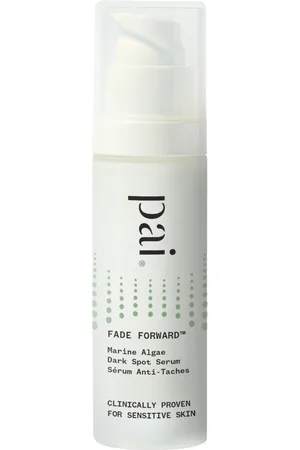 Pai Skincare Fade Forward™ Dark Spot Serum - 30 ml