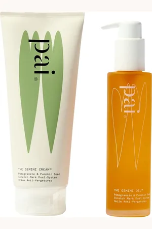 Pai Skincare The Gemini Stretch Mark Dual System - 1 Set