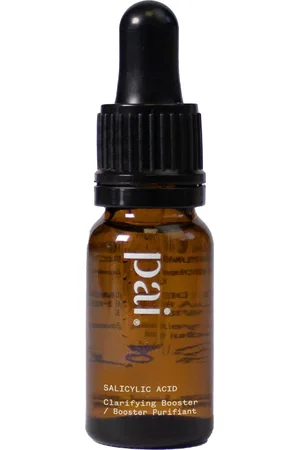 Pai Skincare Salicylic Acid Clarifying Booster - 10 ml