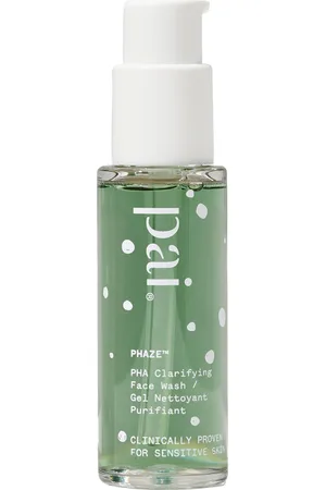Pai Skincare PHAZE Clarifying Face Wash - 28 ml
