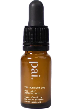 Pai Skincare Tri-Mushroom 10% - 10 ml