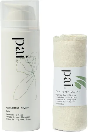 Pai Skincare Middlemist Seven Gentle Cream Cleanser - 150 ml