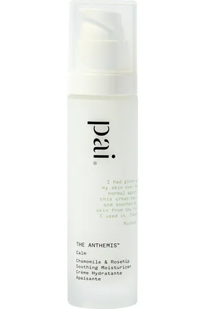 Pai Skincare The Anthemis Soothing Moisturizer - 50 ml