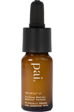 Pai Skincare Phytofill 1% Firming Booster - 10 ml