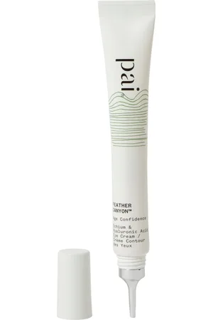 Pai Skincare Feather Canyon Eye Cream - 15 ml