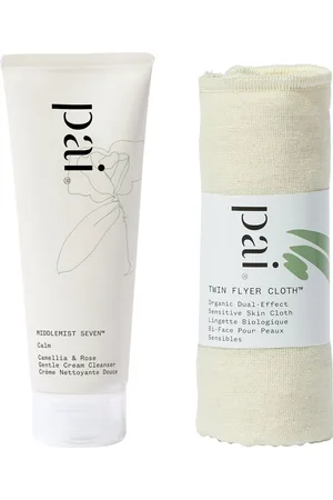 Pai Skincare Middlemist Seven Gentle Cream Cleanser - 50 ml