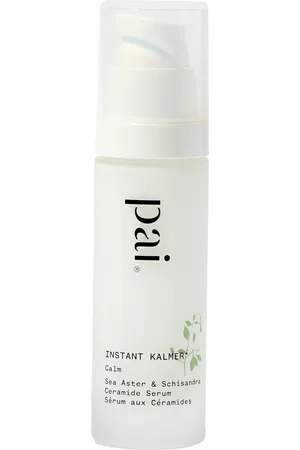 Pai Skincare Instant Kalmer Ceramide Serum - 30 ml
